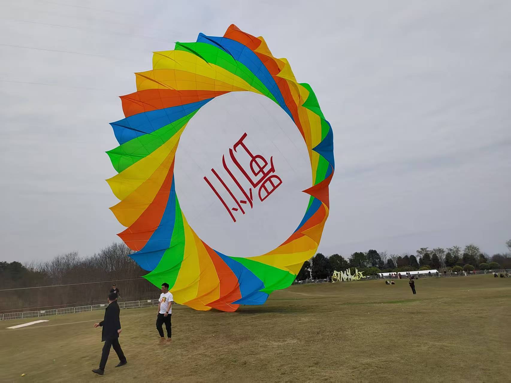 乌鲁木齐市风筝商业放飞风筝批发 - 排名